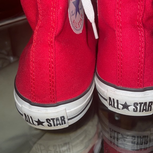 Unisex Size 11,Converse - Picture 2 of 9